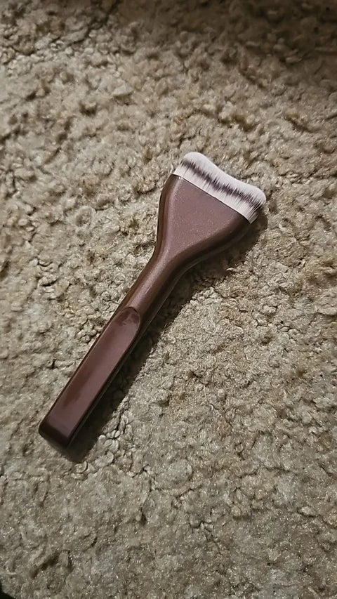 Customer photo from Blair Quinn