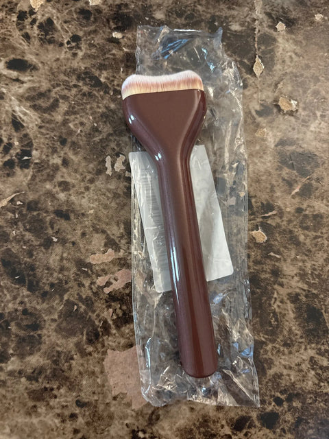 Customer photo from Cindy Bell