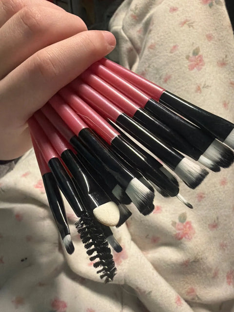 Customer photo from Carla Foster