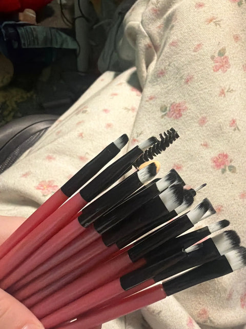Customer photo from Carla Foster