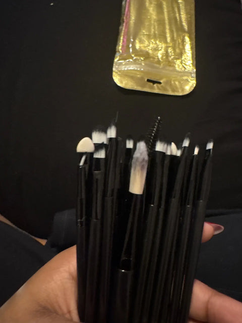 Customer photo from Sandra Richards