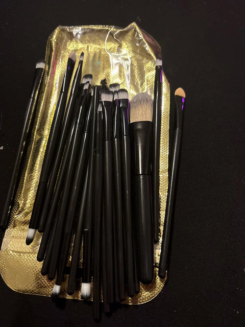 Customer photo from Sandra Richards