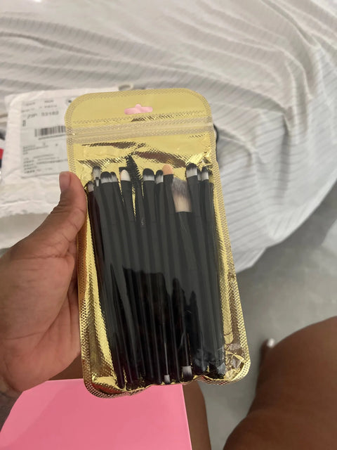 Customer photo from Ethan Lane