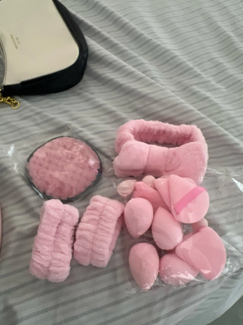 Customer photo from Ethan Lane