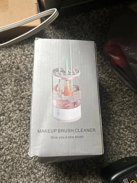 Customer photo from Denise Fletcher