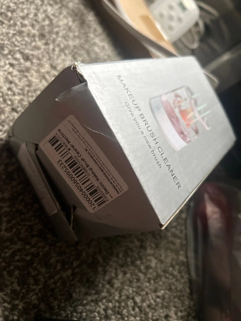 Customer photo from Denise Fletcher