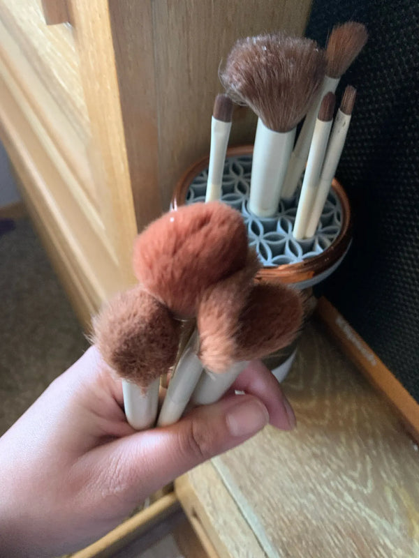 Photo shared by Eleanor McDonald