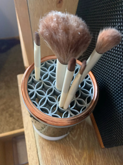Customer photo from Eleanor McDonald
